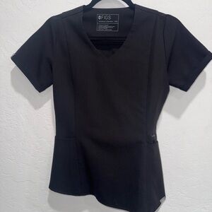 FIGS Scrub Top– XXS ✨